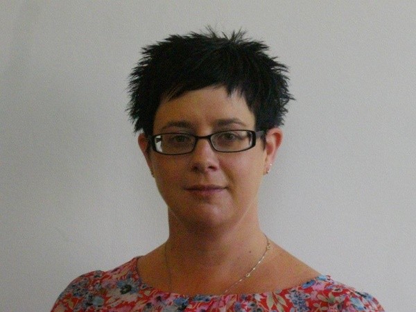 Claire Janion , Senior Hydraulic Engineer at Stantec 