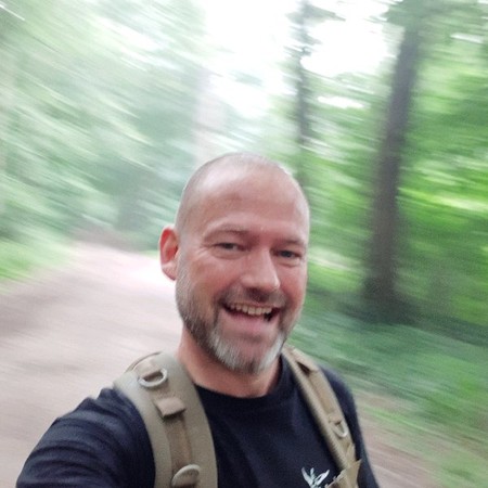 Heiko Blokpoel, interim-, programma- en projectmanagement.