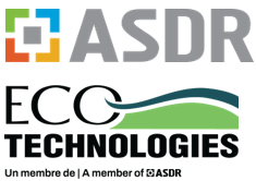 ECO Technologies Ltd.