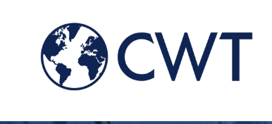 Clean Water Technology Inc.