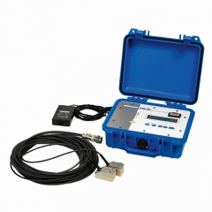 Leak Detection Products