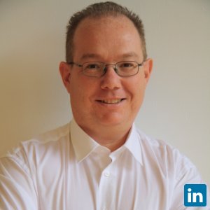 Vitaly Gitis, Senior Lecturer at BGU