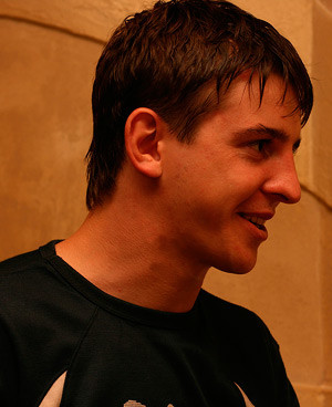 Anatoliy Pohoriliy, Title