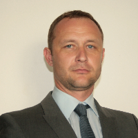 Vitaliy Touriantchyk