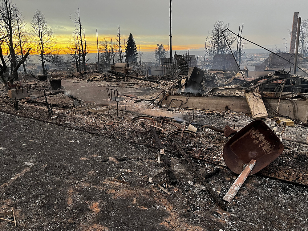 This Week in Water for January 9, 2022
