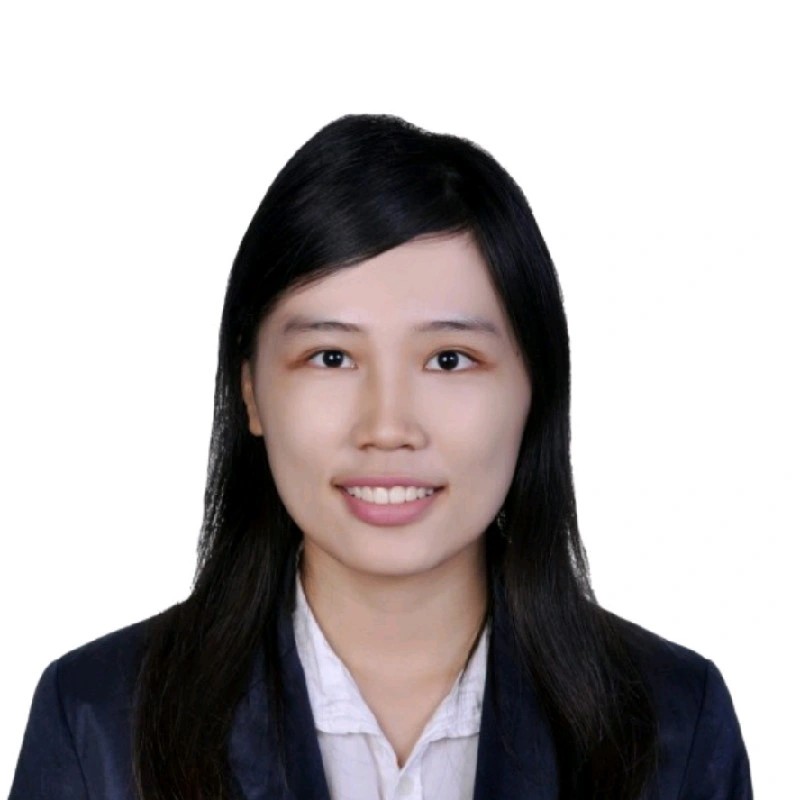 Zuan Huang Lim