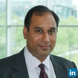 shahzad shaad, Programme/project/transformation manager professional. Available for new assignments in April 2017