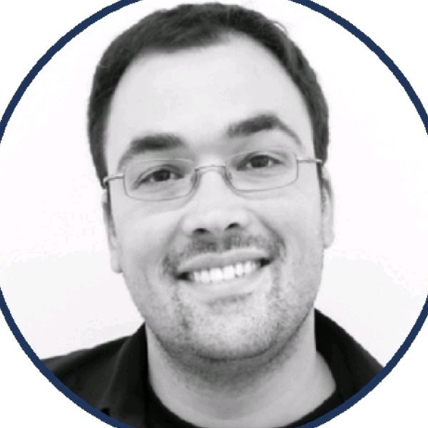 Hans-Anton Keserue, Dr.