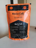 Bacta cult