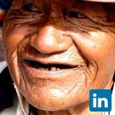 Bom Bo, Manager at Bombo