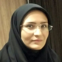 Negin Ahadzadeh, Water Engineer at Meshqaut