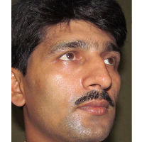 Dr. Santosh Kumar Tiwari
