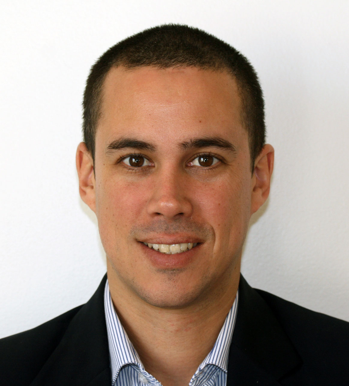 Matias  Sjogren, BioFiltro - Co Founder - CEO