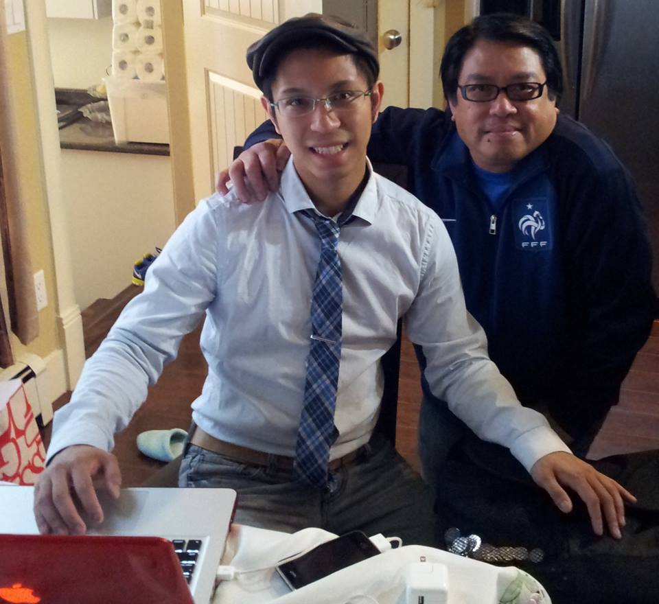 RUDY PLAZA, Radiochemistry & Primary Laboratory Supervisor at Philippine Nuclear Power Plant