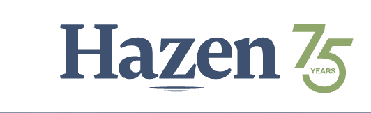 Senior Project Manager Wastewater