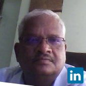 SHRIKANT KUMBHAR, Vice President at flowmore limited
