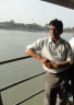 Devendra Pratap Rao, DAV College, Kanpur - Assistant Professor