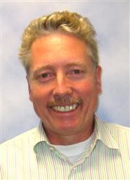 Rob Beckers, Resident Project Manager at Vitens Evides International