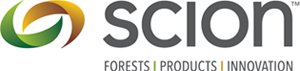 SCION