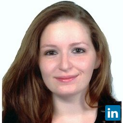 Sarra Kchouk, Adjointe de Recherche chez Fundação Cearense de Meteorologia e Recursos Hídricos (FUNCEME)