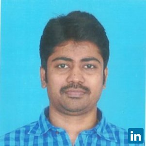 Mukesh Ravanan, Commissioning  ( Operation & Maintenance )