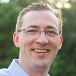 Eric Stoermer, EOS Environmental - President & CEO