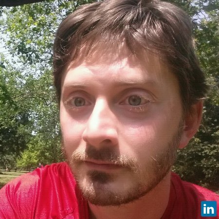 Stefano Minà, Senior hydraulic designer presso Parco Regionale della Valle del Lambro