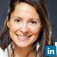 Ana Oliveira, LINE ON TIME Consulting - CEO