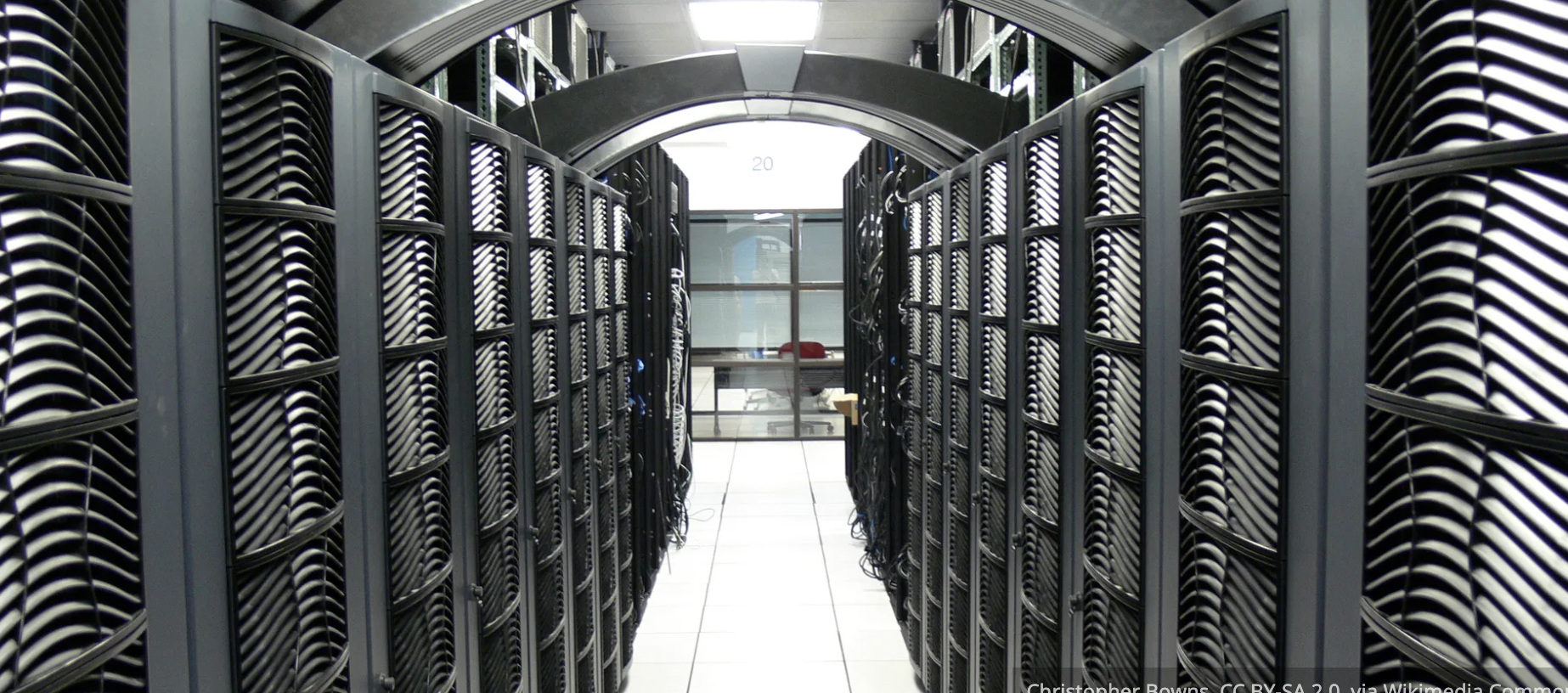 Brazil: Microsoft begins operating its first AI data centre using old cooling technology that consumes more water than newer ones; company did n...