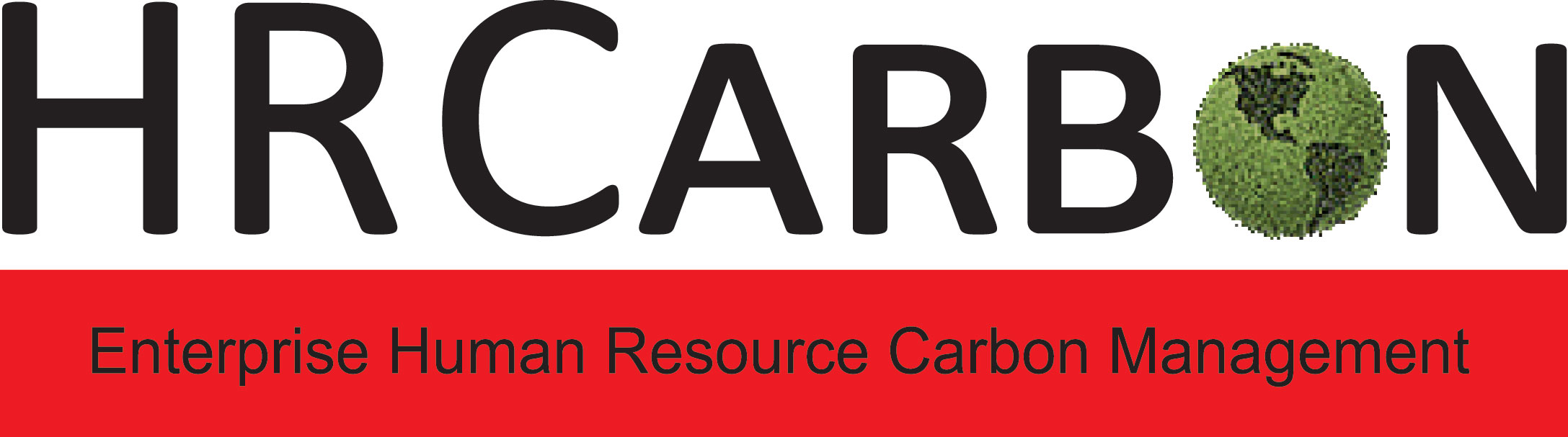 Jay Parmar, Director at HRCarbon