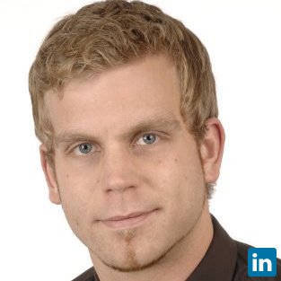 Patrick Specht, Project Manager bei Inros Lackner Cambodia