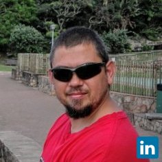 Carel Croukamp, Mechanical Draughtsman / Visiolization at Veolia Water Technologies