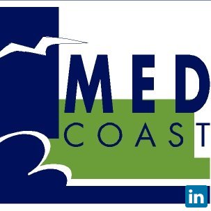Medcoast Foundation, MED and Black Sea ICM Network