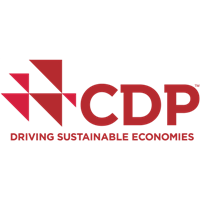 CDP