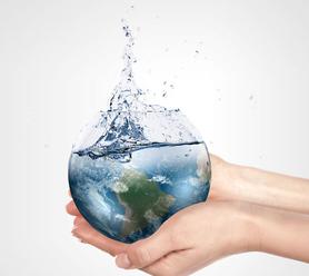 Drinking Water Conservation - Study
