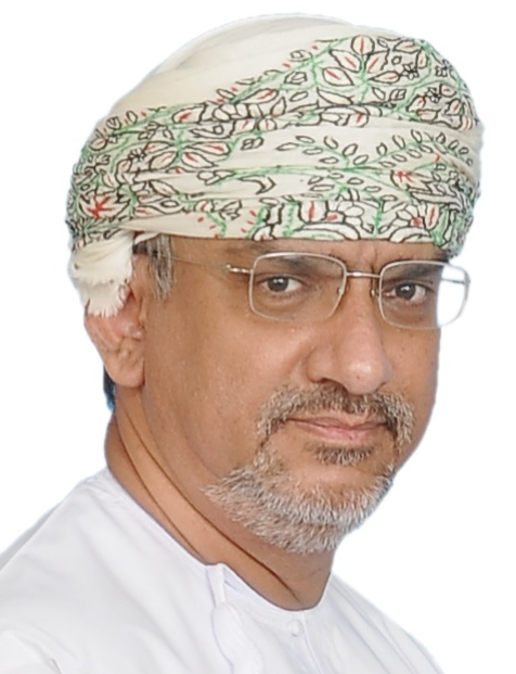 Suhail Moosa Khamis, Dr.