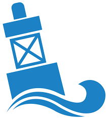 Investment in offshore wave powered desalination