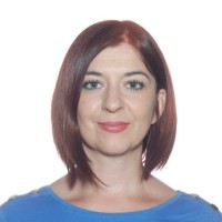 Jana Krstic
