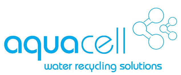 Aquacell