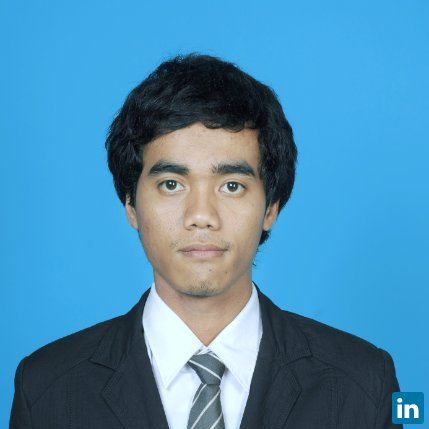 sigit edi, Student at Carl Duisberg Centren