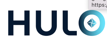 Hulo