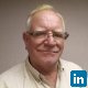 Bill Dykes, RL Environmental, Inc. - Business Development  Innovation Lead