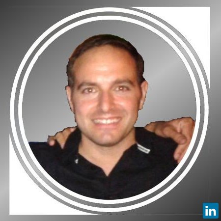 Jose Maria Guerrero Perea, Trainee at Nordic Folkecenter for Renewable Energy