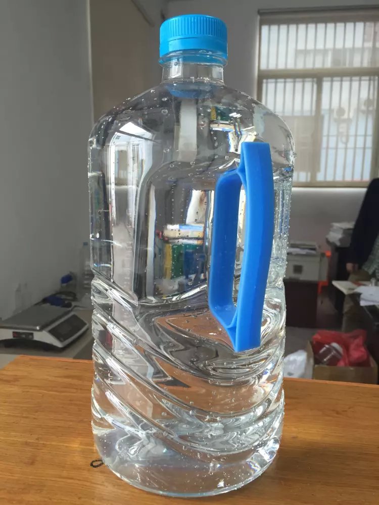 bottle blow molding machine, bottling lines, whole plant equipment for bottled drinks