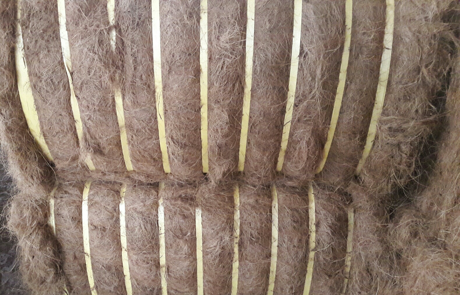 Coir Products
