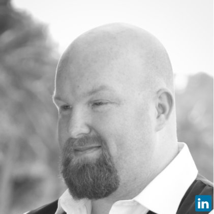 Lucas Kirkness, Internal Sales and Technical Support at Convergent Water Controls Pty Ltd (CWC)