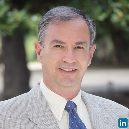 James McDaniel, "A" Licensed Wastewater Professional