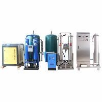 Marz Lai, Director at Guangzhou Quanju Ozone Technology Co., Ltd