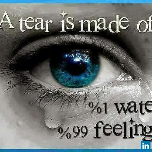 arun sahoo, mining engineer at Gulf Mining and Materials Co.