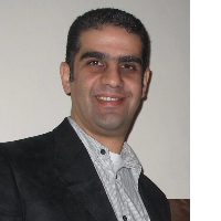 HAISSAM Radieddine, Consultant, Projects Development